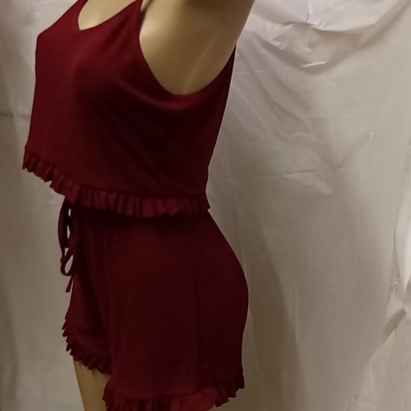 Short set - Picture 4 of 4